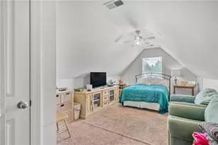 505 Mount Olive Cir, Ball Ground, GA 30107 - Photo 20