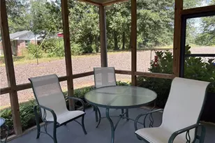 505 Mount Olive Cir, Ball Ground, GA 30107 - Photo 26