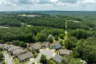 505 Mount Olive Cir, Ball Ground, GA 30107 - Photo 30