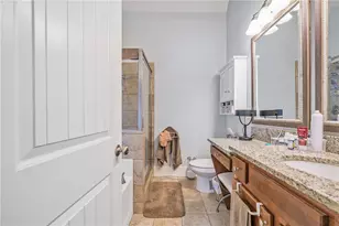 505 Mount Olive Cir, Ball Ground, GA 30107 - Photo 10