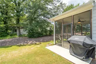 505 Mount Olive Cir, Ball Ground, GA 30107 - Photo 26