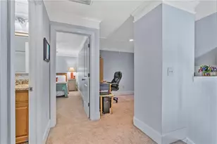 505 Mount Olive Cir, Ball Ground, GA 30107 - Photo 24