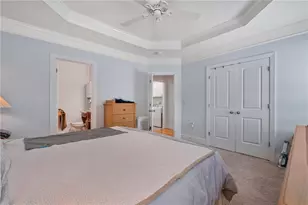 505 Mount Olive Cir, Ball Ground, GA 30107 - Photo 12