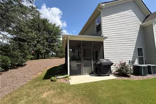 505 Mount Olive Cir, Ball Ground, GA 30107 - Photo 28