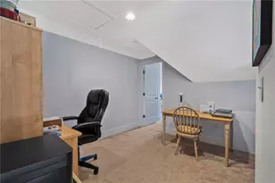 505 Mount Olive Cir, Ball Ground, GA 30107 - Photo 20