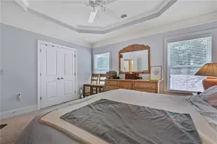 505 Mount Olive Cir, Ball Ground, GA 30107 - Photo 12