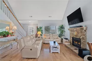 505 Mount Olive Cir, Ball Ground, GA 30107 - Photo 16