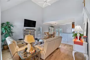 505 Mount Olive Cir, Ball Ground, GA 30107 - Photo 16