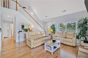 505 Mount Olive Cir, Ball Ground, GA 30107 - Photo 1