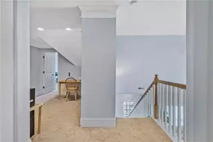 505 Mount Olive Cir, Ball Ground, GA 30107 - Photo 24
