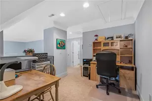 505 Mount Olive Cir, Ball Ground, GA 30107 - Photo 22