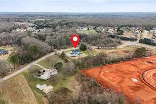 113 Skelton Rd, Hoschton, GA 30548 - Photo 52