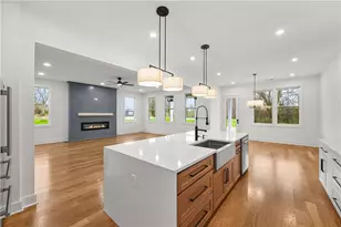 113 Skelton Rd, Hoschton, GA 30548 - Photo 18