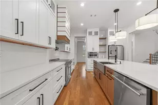 113 Skelton Rd, Hoschton, GA 30548 - Photo 14