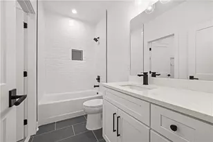 113 Skelton Rd, Hoschton, GA 30548 - Photo 36