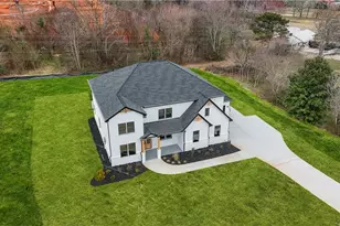 113 Skelton Rd, Hoschton, GA 30548 - Photo 48