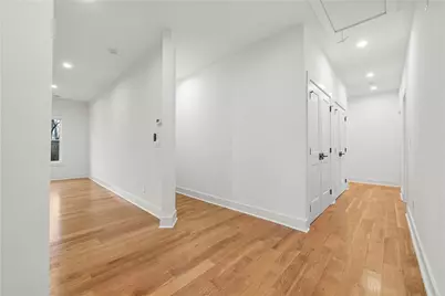 113 Skelton Road, Hoschton, GA 30548 - Photo 24