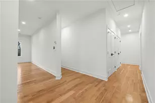 113 Skelton Rd, Hoschton, GA 30548 - Photo 24