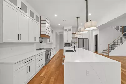 113 Skelton Road, Hoschton, GA 30548 - Photo 16