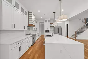 113 Skelton Rd, Hoschton, GA 30548 - Photo 16