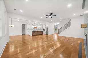 113 Skelton Rd, Hoschton, GA 30548 - Photo 12