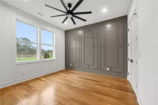 113 Skelton Rd, Hoschton, GA 30548 - Photo 8