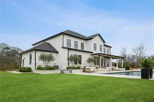 113 Skelton Rd, Hoschton, GA 30548 - Photo 46