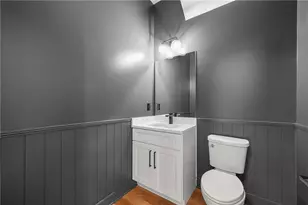 113 Skelton Rd, Hoschton, GA 30548 - Photo 38