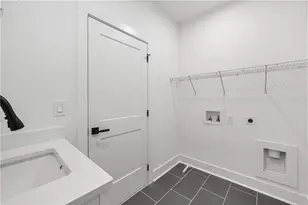 113 Skelton Rd, Hoschton, GA 30548 - Photo 44