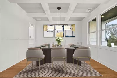 113 Skelton Road, Hoschton, GA 30548 - Photo 4