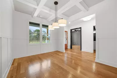 113 Skelton Road, Hoschton, GA 30548 - Photo 6