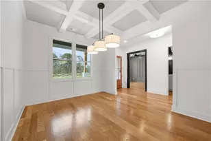 113 Skelton Rd, Hoschton, GA 30548 - Photo 6