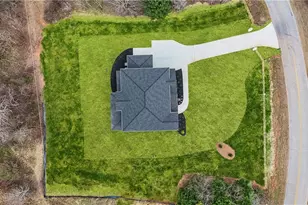 113 Skelton Rd, Hoschton, GA 30548 - Photo 48