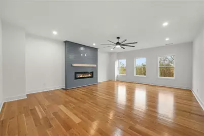 113 Skelton Road, Hoschton, GA 30548 - Photo 20