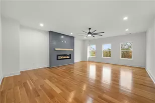 113 Skelton Rd, Hoschton, GA 30548 - Photo 20