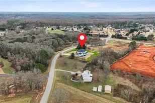 113 Skelton Rd, Hoschton, GA 30548 - Photo 52