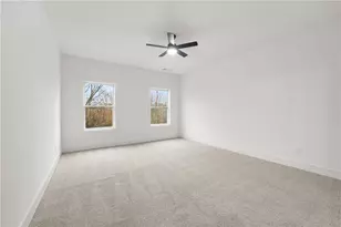 113 Skelton Rd, Hoschton, GA 30548 - Photo 34