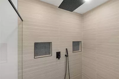 113 Skelton Road, Hoschton, GA 30548 - Photo 30