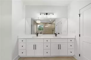 113 Skelton Rd, Hoschton, GA 30548 - Photo 26