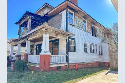 363 Irwin Street NE, Atlanta, GA 30312 - Photo 2