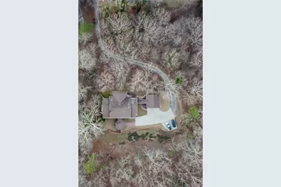 1505 Northwold Drive, Atlanta, GA 30350 - Photo 44