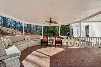 1505 Northwold Drive, Atlanta, GA 30350 - Photo 36