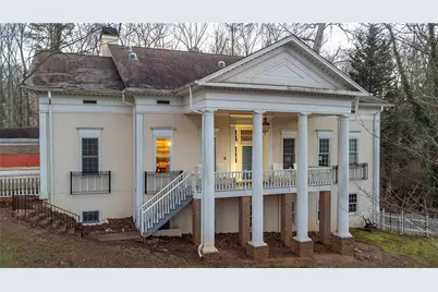 1505 Northwold Drive, Atlanta, GA 30350 - Photo 38