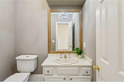 1505 Northwold Drive, Atlanta, GA 30350 - Photo 16