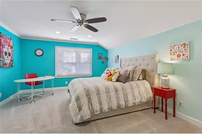 1505 Northwold Drive, Atlanta, GA 30350 - Photo 26