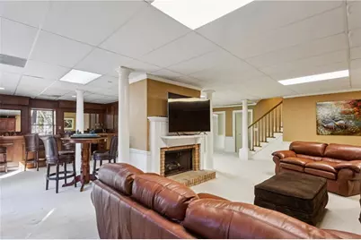 1505 Northwold Drive, Atlanta, GA 30350 - Photo 28