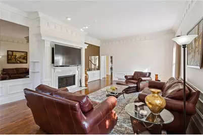 1505 Northwold Drive, Atlanta, GA 30350 - Photo 12