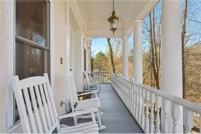 1505 Northwold Drive, Atlanta, GA 30350 - Photo 2