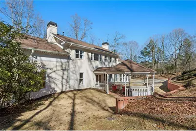 1505 Northwold Drive, Atlanta, GA 30350 - Photo 42