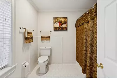 1505 Northwold Drive, Atlanta, GA 30350 - Photo 34